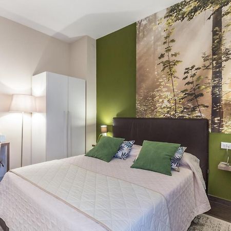 B&B Igea 50 โมดินา ภายนอก รูปภาพ