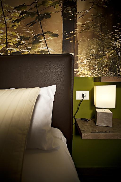 B&B Igea 50 โมดินา ภายนอก รูปภาพ