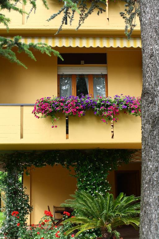 B&B Igea 50 โมดินา ภายนอก รูปภาพ